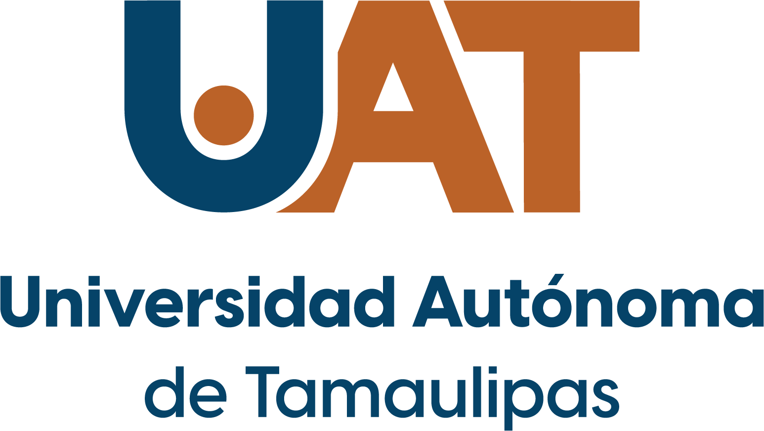 CONVENIOS UAT